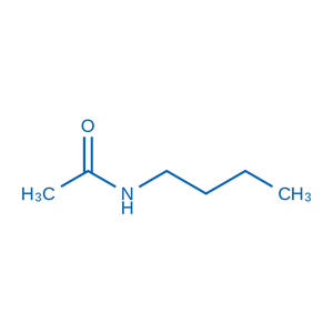 N-丁基乙酰胺,N-butylacetamide