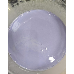 聚氨酯鞋材棉抗黃變劑HS613,Anti-yellowing Agent HS613 for Polyurethane Shoe Padding Material