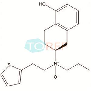 羅替戈汀EP雜質(zhì)E,羅替戈汀EP雜質(zhì)E標準品,羅替戈汀EP雜質(zhì)E對照品