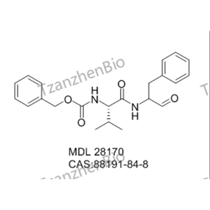 MDL 28170