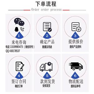 布南色林雜質(zhì)2,Cycloocta[b]pyridine, 2-(4-ethyl-1-piperazinyl)-5,6,7,8,9,10-hexahydro-4-phenyl-