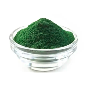 吲哚菁綠,Indocyanine Green