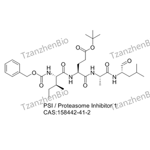 PSI | Proteasome Inhibitor 1