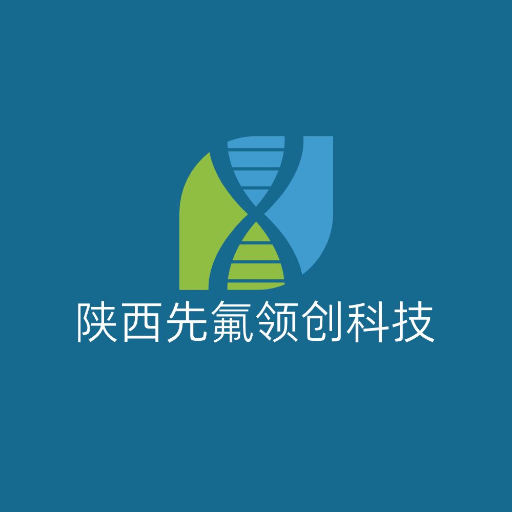 3-(5-bromo-1H-indol-3-yl)-2,2-dimethylpropyl acetate,3-(5-bromo-1H-indol-3-yl)-2,2-dimethylpropyl acetate