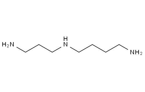 亞精胺,Spermidine