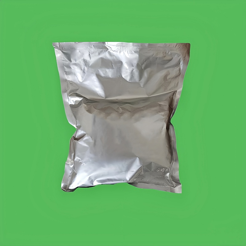 亞硫酸銨,Ammonium Sulfite