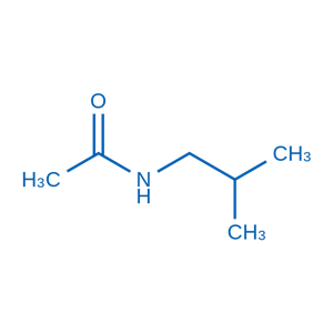 N-异丁基乙酰胺