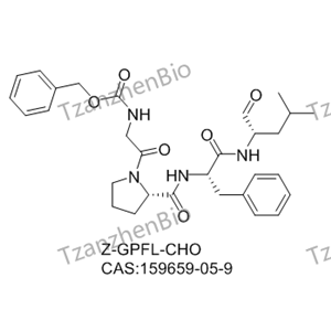 Z-GPFL-CHO