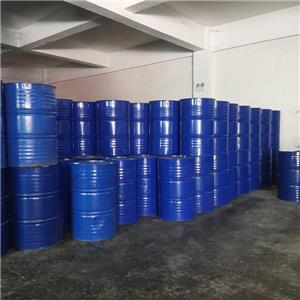 导热油,Thermal conductive oil