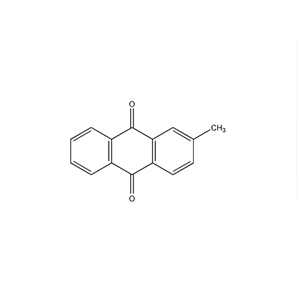 2-甲基蒽醌（2-Methylanthraquinone）