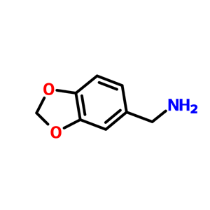 胡椒乙胺（Homopiperonylamine）