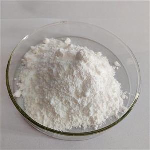 二甲基-β-丙酸噻亭,(2-CARBOXYETHYL)DIMETHYLSULFONIUM CHLORIDE