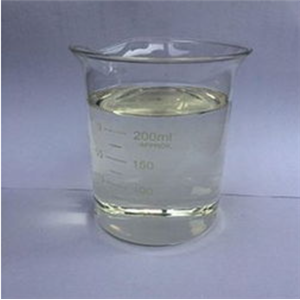 2-氨基-2-乙基-1,3-丙二醇,2-Amino-2-ethyl-1,3-propanediol