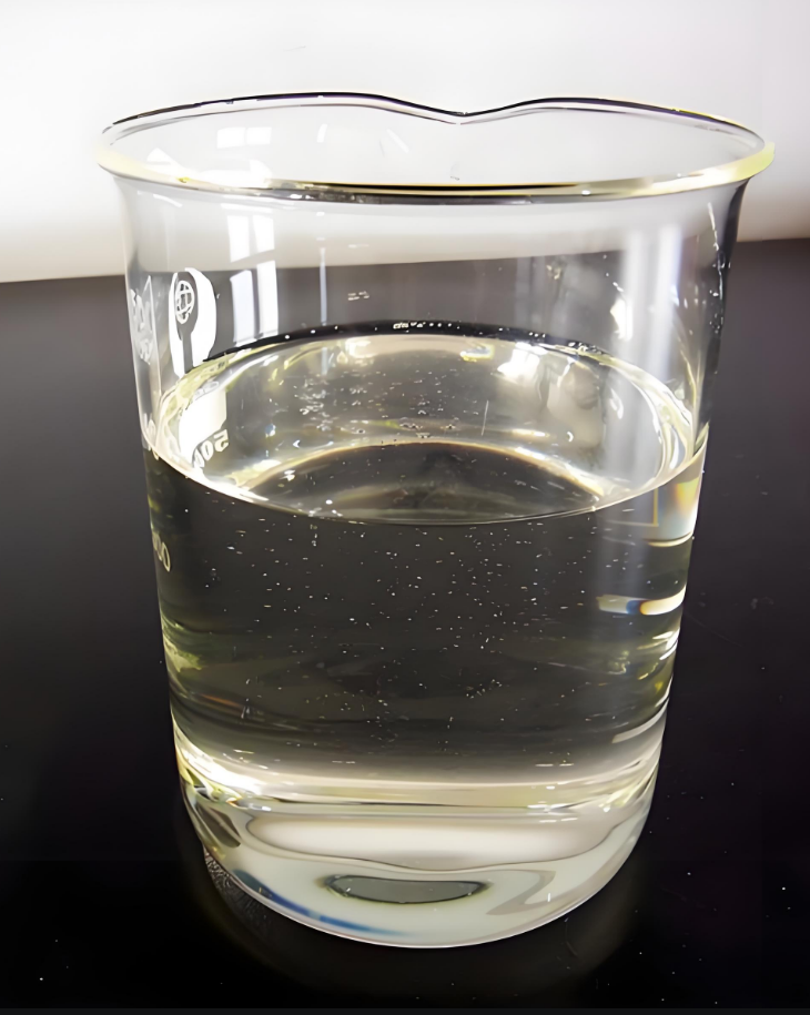 亞磷酸三異丙基酯,Triisopropyl phosphite