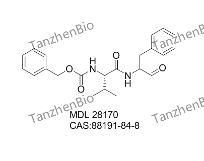 MDL 28170,MDL 28170