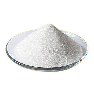 (2-氯-5-碘苯基)(4-氟苯基)甲酮,(2-Chloro-5-iodophenyl)(4-fluorophenyl)methanone