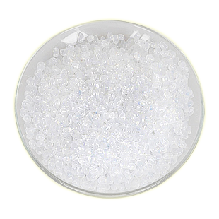 (3S)-3-[4-[(2-氯-5-碘苯基)甲基]苯氧基]四氫呋喃,(S)-3-(4-(2-Chloro-5-iodobenzyl)phenoxy)tetrahydrofuran