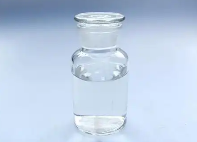 4,4,4-三氟丁醇,4,4,4-TRIFLUORO-1-BUTANOL