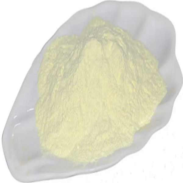 4,4'-二硝基二苯乙烯-2,2'-二磺酸,4,4'-Dinitrostilbene-2,2'-disulfonic acid