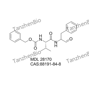 MDL 28170,MDL 28170