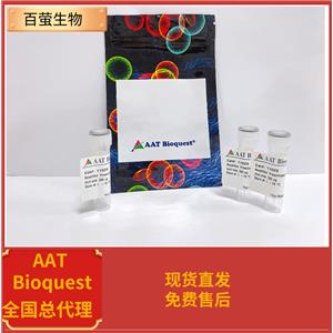 iFluor 350馬來(lái)酰亞胺,iFluor? 350 maleimide