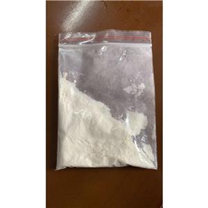 2,4(1H,3H)-Pyrimidinedione,6-amino-5-bromo-3-methyl-