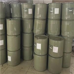 保險粉,Sodium Hydrosulfite