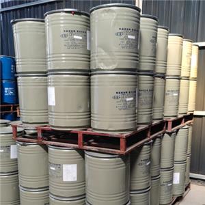 保險粉,Sodium Hydrosulfite