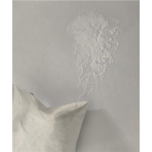 Methyltripropyl ammonium chloride,Methyltripropyl ammonium chloride