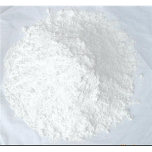 D-DPSE,2-Pyrrolidinemethanol, α-[(methyldiphenylsilyl)methyl]-, (αR,2R)-