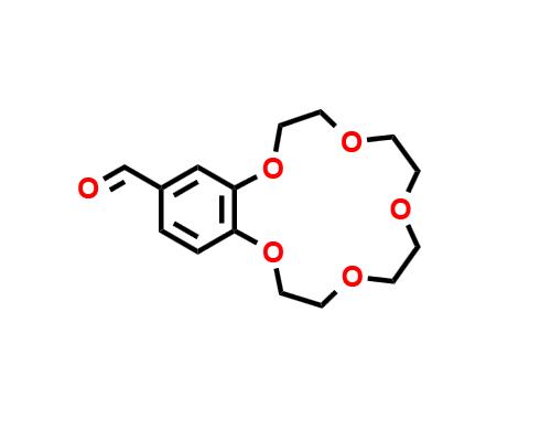 甲?；讲?15-冠-5