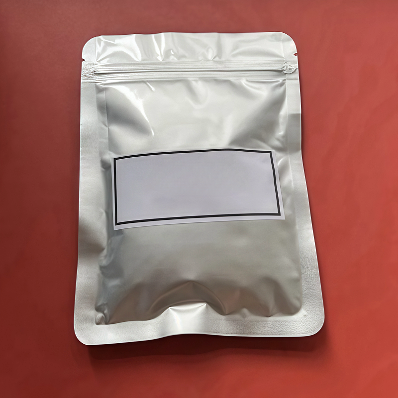 高效阻聚劑ZJ-705,Tri-(4-hydroxy-TEMPO) phosphite