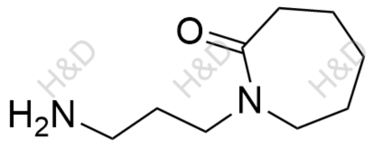 巴瑞替尼雜質(zhì)20,Baricitinib Impurity 20