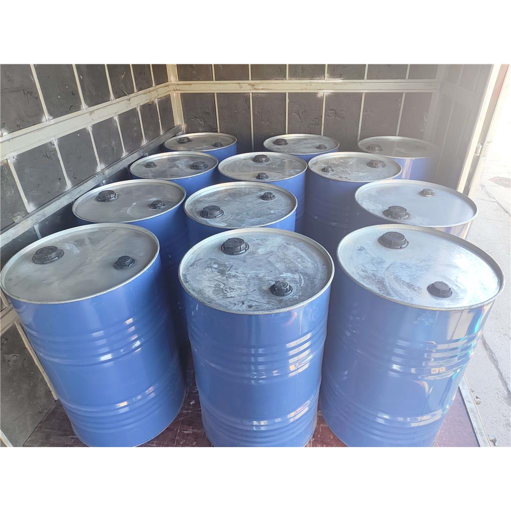 全氟己酸,Perfluorohexanoic acid