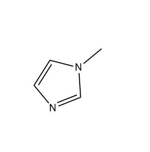 1-甲基咪唑,1-Methylimidazole