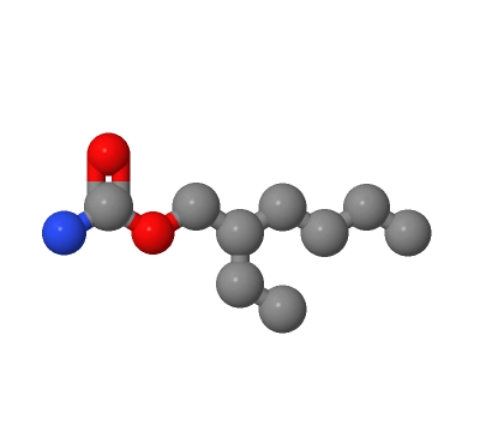 2-乙基己基氨基甲酸酯,2-Ethylhexyl carbamate