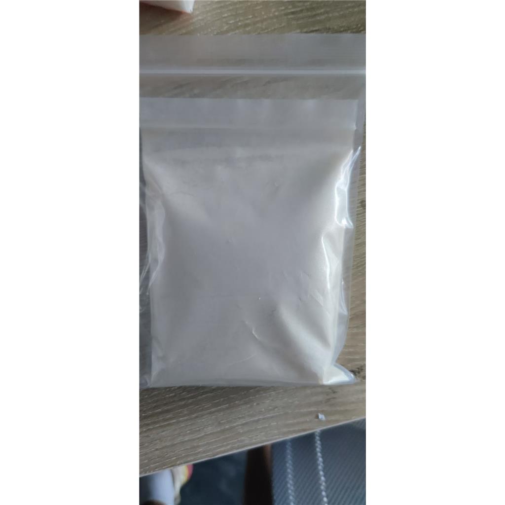 丙酸苯酯,phenyl propionate