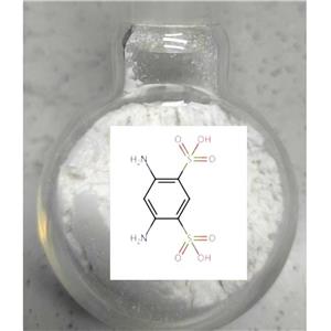 間苯二胺-4,6-雙磺酸,4,6-Diaminobenzene-1,3-disulfonic acid