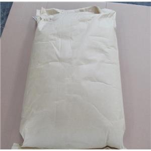 阿利克侖-4,(2S,4E)-5-Chloro-N,N-dimethyl-2-(1-methylethyl)-4-pentenamide