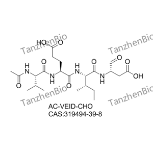 AC-VEID-CHO 319494-39-8