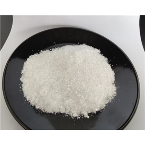 肉桂酸鉀,Potassium cinnamate