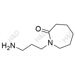 巴瑞替尼雜質(zhì)20,Baricitinib Impurity 20