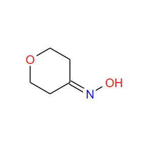 61128-73-2 二氫-2H-吡喃-4(3H)-酮 肟