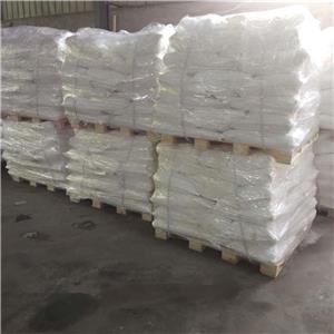 石棉絨,asbestos wool