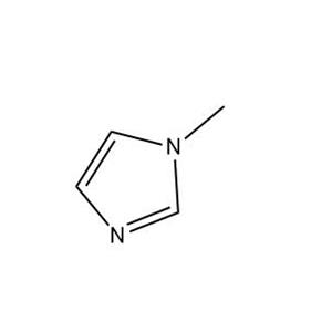 1-甲基咪唑,1-Methylimidazole