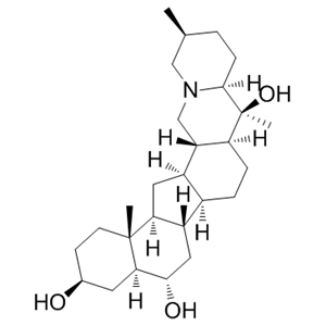 貝母甲素