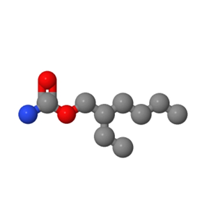 2-乙基己基氨基甲酸酯,2-Ethylhexyl carbamate