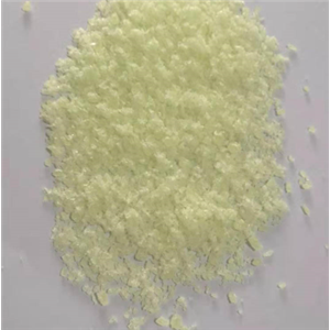 2-溴-6-碘苯甲酸甲酯,Methyl 2-bromo-6-iodobenzoate