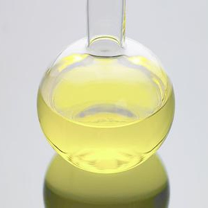 季戊四醇單油酸酯,Pentaerythritol Monooleate