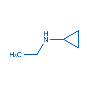N-乙基環(huán)丙胺